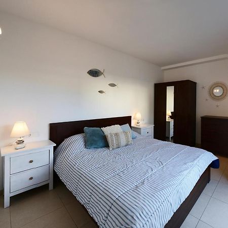 Apartamento Luminoso En El Centro De Cadaqués Exterior foto